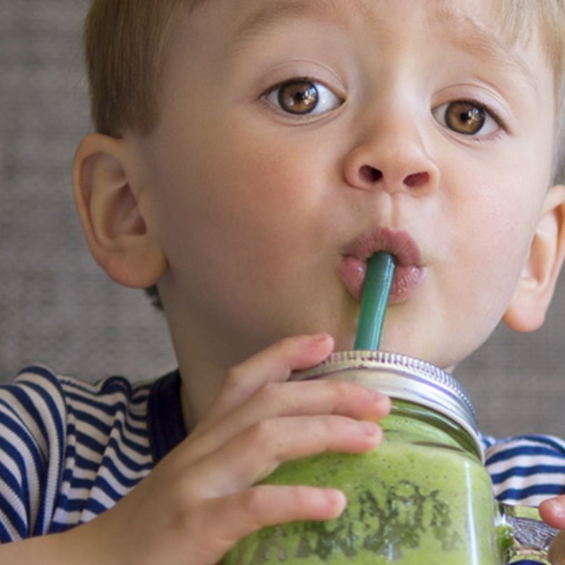 CENTER EKO365 (AMPROJ, d.o.o.) Slika trgovine