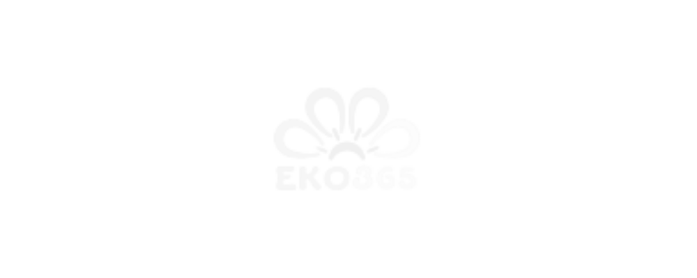 CENTER EKO365 (AMPROJ, d.o.o.) Logo partnerja