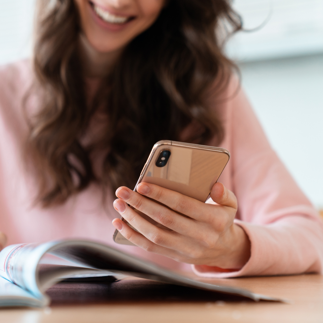 Andraž Založnik s.p. Slika trgovine