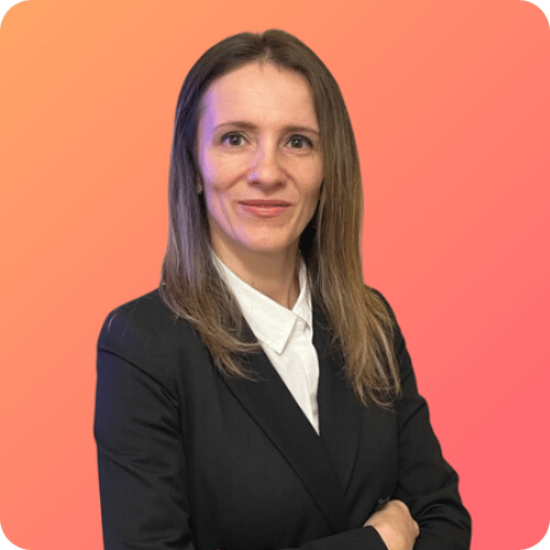 leanpay Andreea Chintoiu