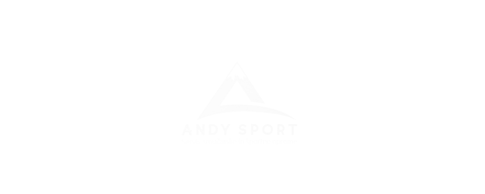 ANDY SPORT, Andrej Mori s.p. Logo partnerja