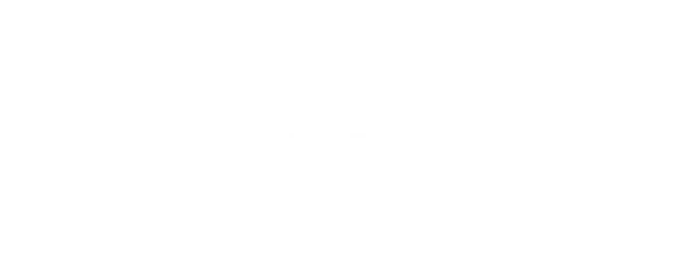 PE ZADNJA MESTA Logo partnerja