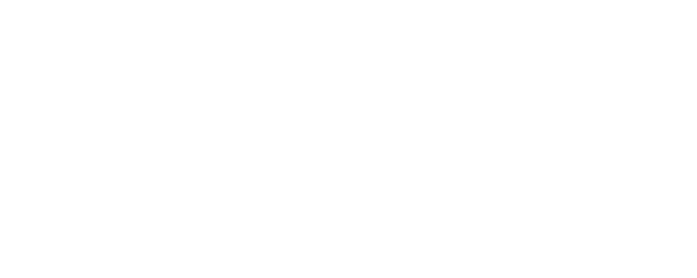 Zasebna zobozdravstvena ordinacija, Anja Šetar Mencinger Logo partnerja