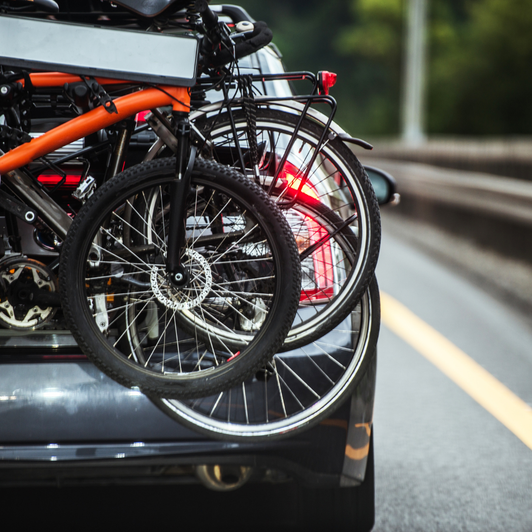 Aoprema d.o.o. Slika trgovine