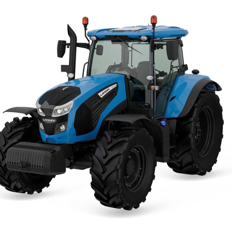 Ascon, trgovina d.o.o. Slika trgovine