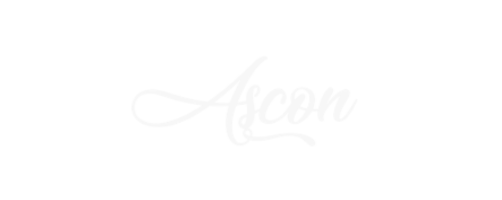 Ascon, trgovina d.o.o. Logo partnerja