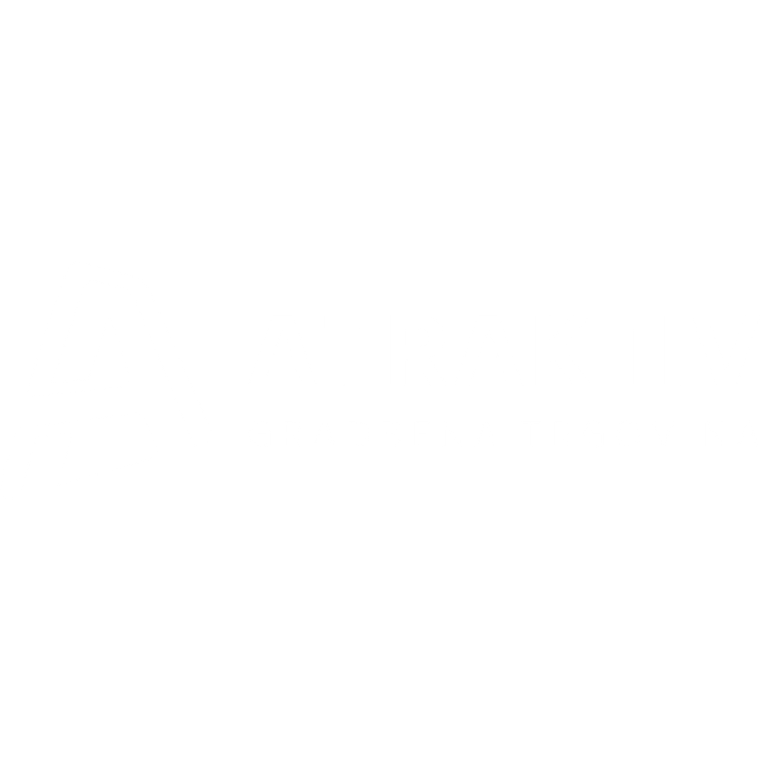 Atraktiv Logo partnerja