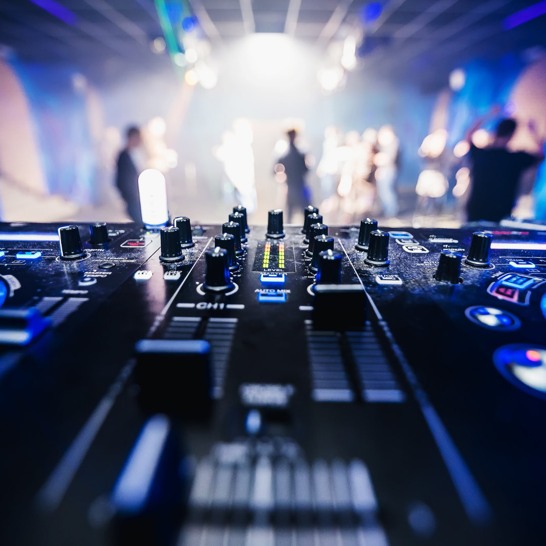 Audio Pro d.o.o. Slika trgovine