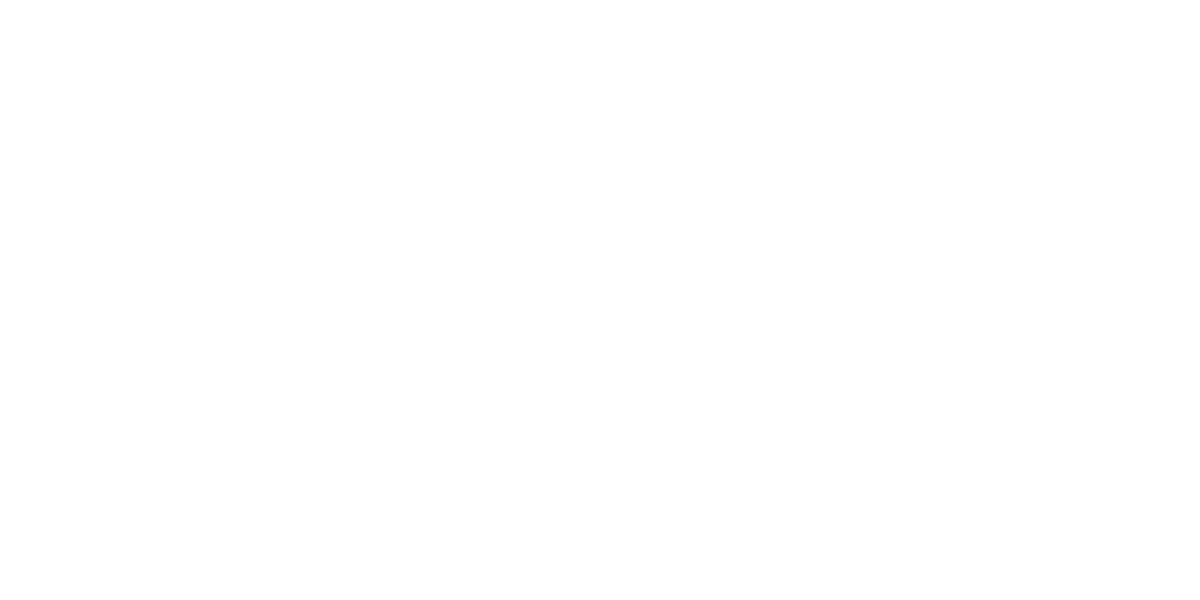 Auto Perfect Logo partnerja