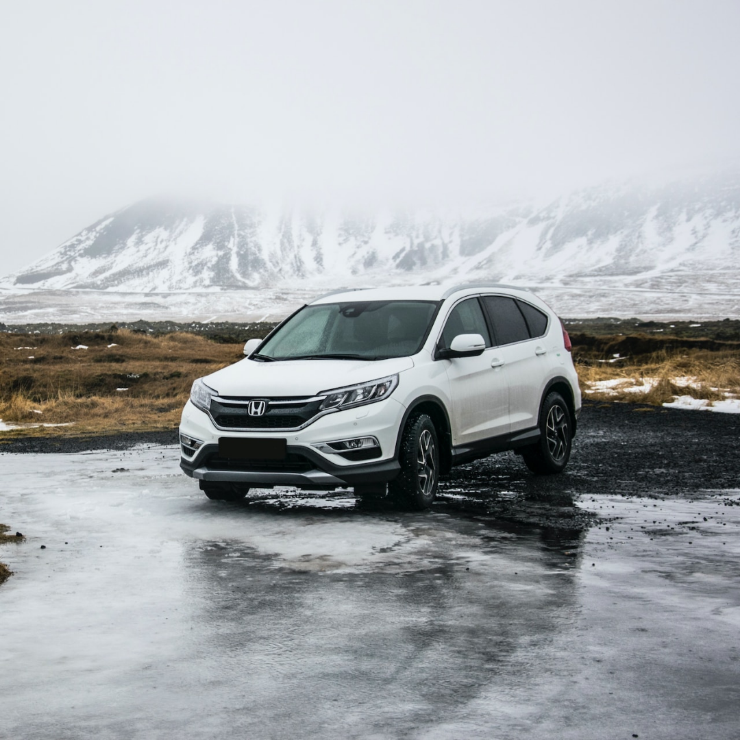 Avtobook Slika trgovine