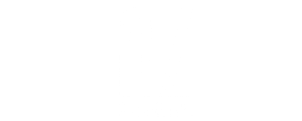 AZ AUTOMOTIVE D.O.O. Logo partnerja