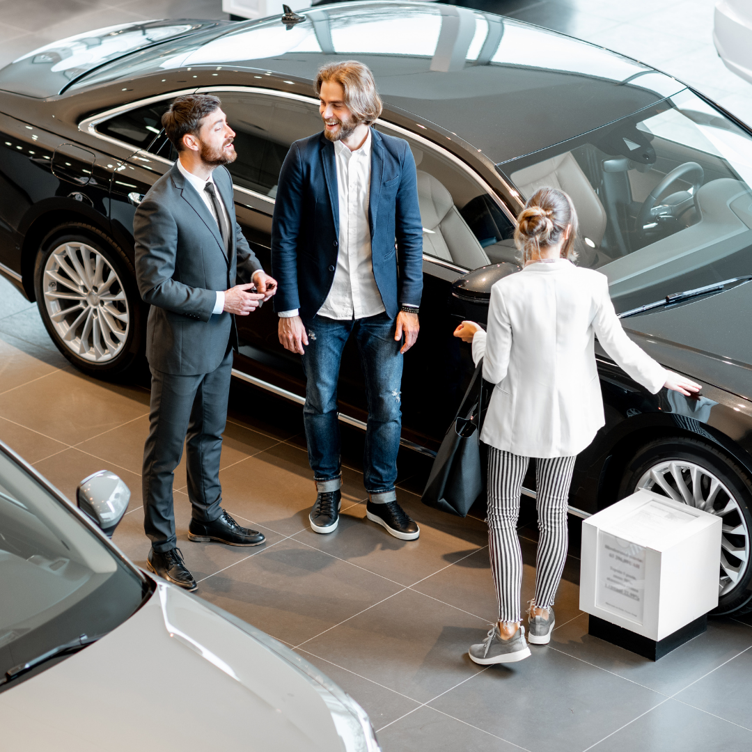 Avto GR Slika trgovine