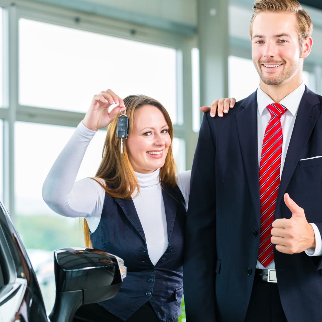 Avto Harden Slika trgovine