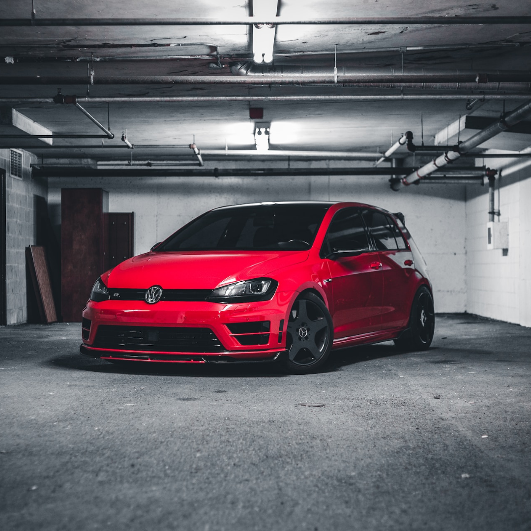 Avto Jarc Slika trgovine