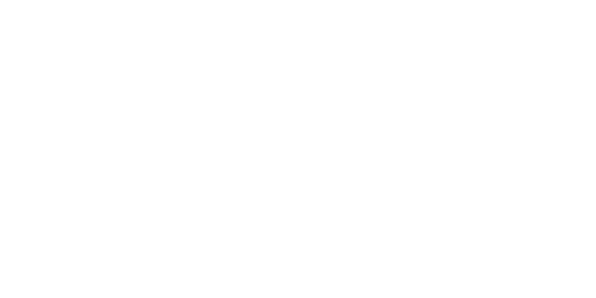 Avto Kimovec Logo partnerja
