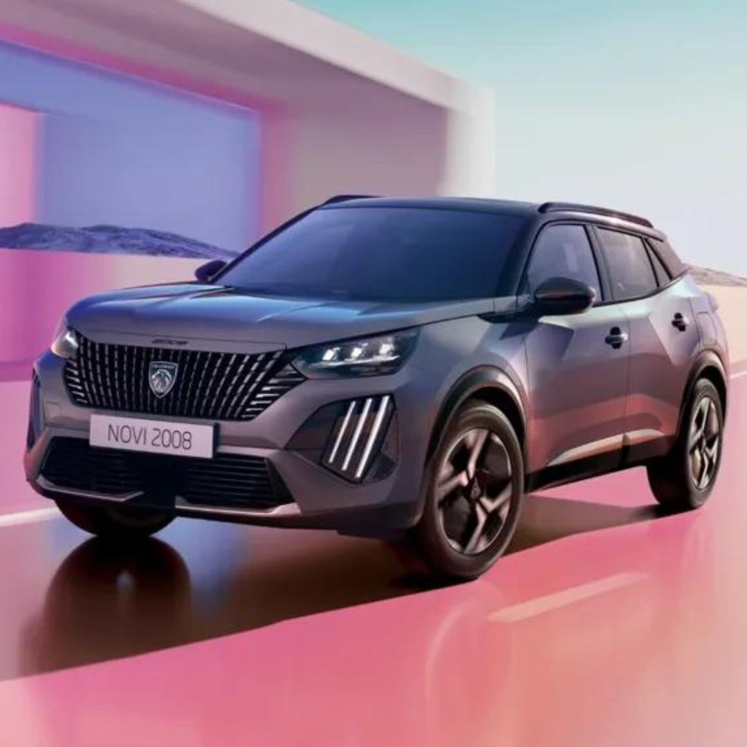 Avto Partner Slika trgovine