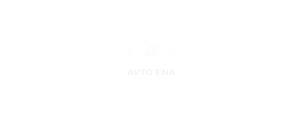 Avto ena d.o.o. Logo partnerja
