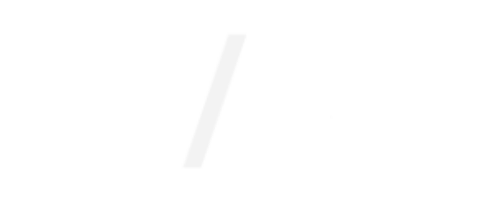 Avtobonus Logo partnerja