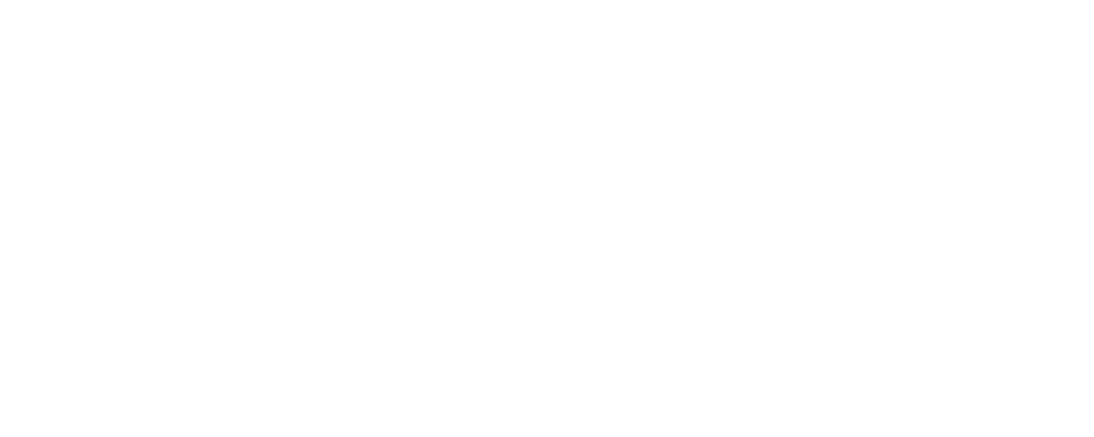 Avtohiša Zalar Logo partnerja