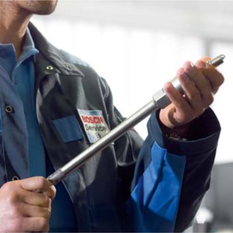 Avtoservis, Ačko Milan s.p. Slika trgovine