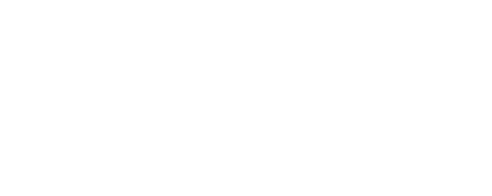 Avtoservis, Ačko Milan s.p. Logo partnerja