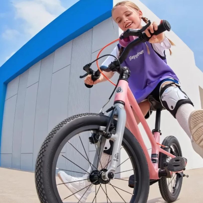 Aztek družba za računalništvo, trgovino in gostinstvo, d.o.o., Medvode Slika trgovine