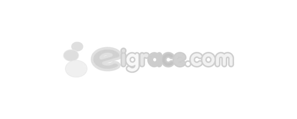 Aztek družba za računalništvo, trgovino in gostinstvo, d.o.o., Medvode Logo partnerja