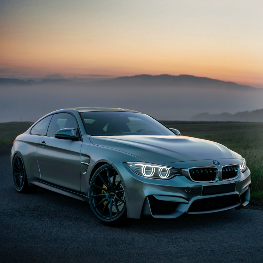 B2 Plan Slika trgovine