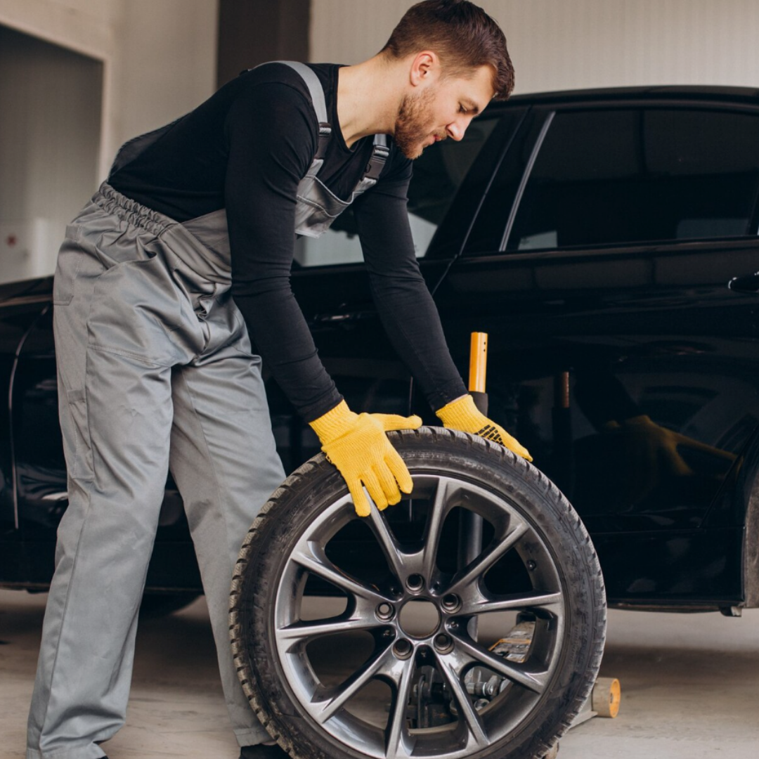 BARTOG d.o.o. Trebnje Slika trgovine