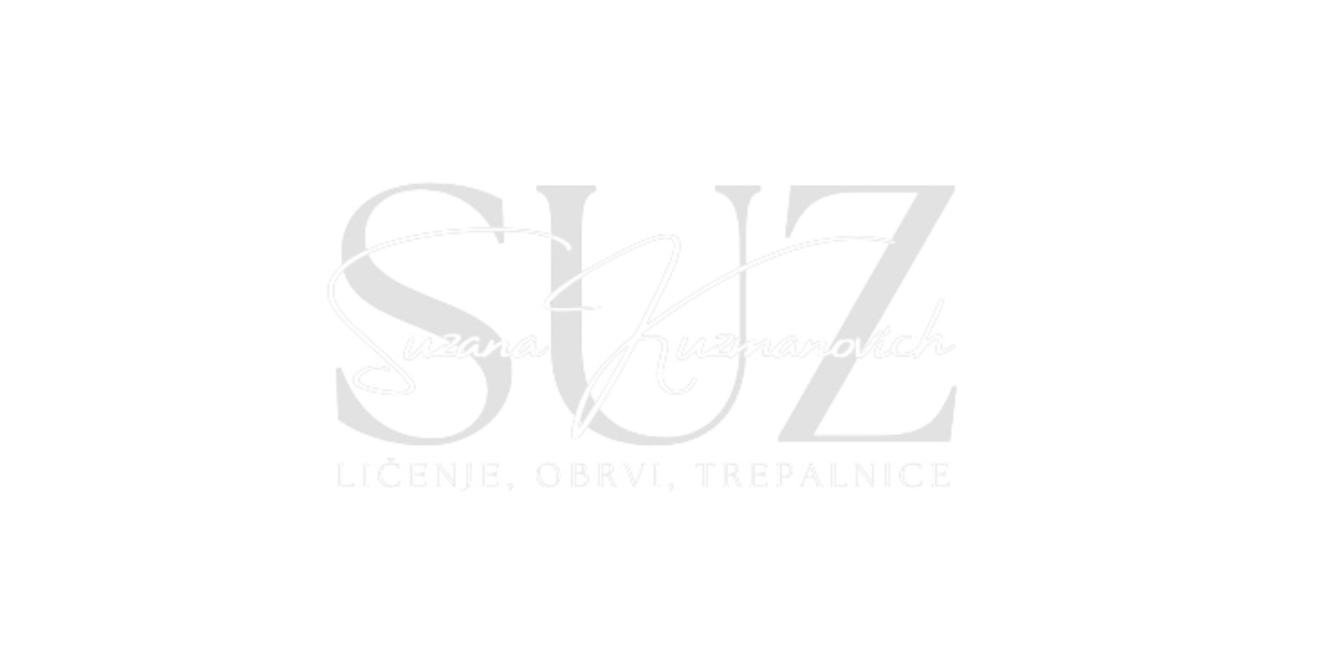 BEAUTY CONCEPT 105 Logo partnerja