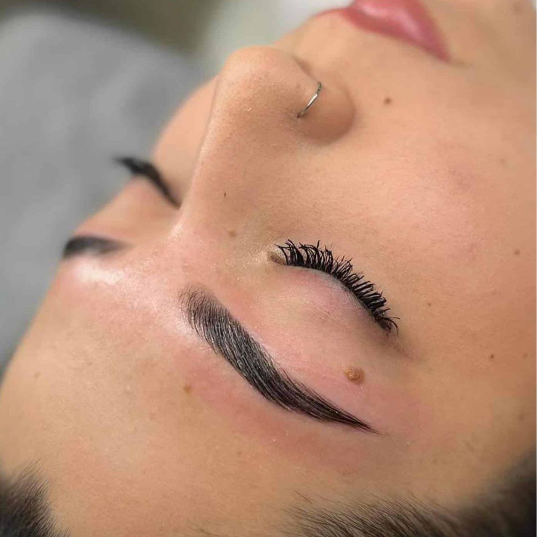 BEAUTY CONCEPT 105 Slika trgovine