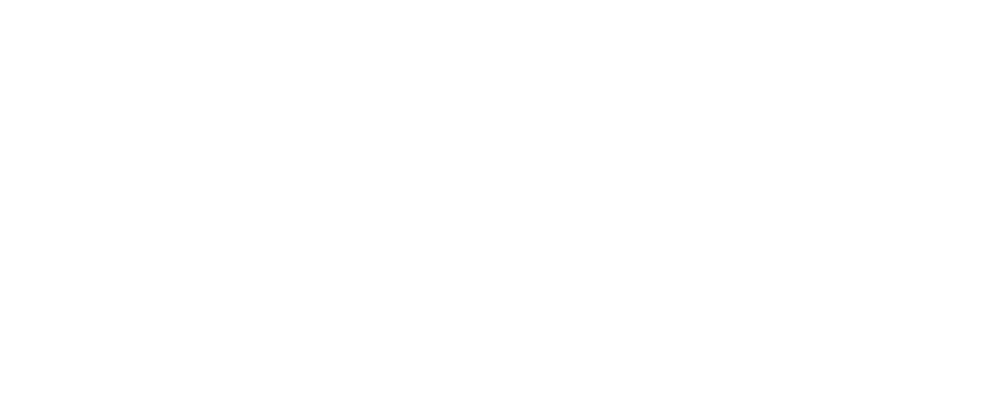 B Dent, zasebna zobna ordinacija, zobotehnični laboratorij, d.o.o. Logo partnerja