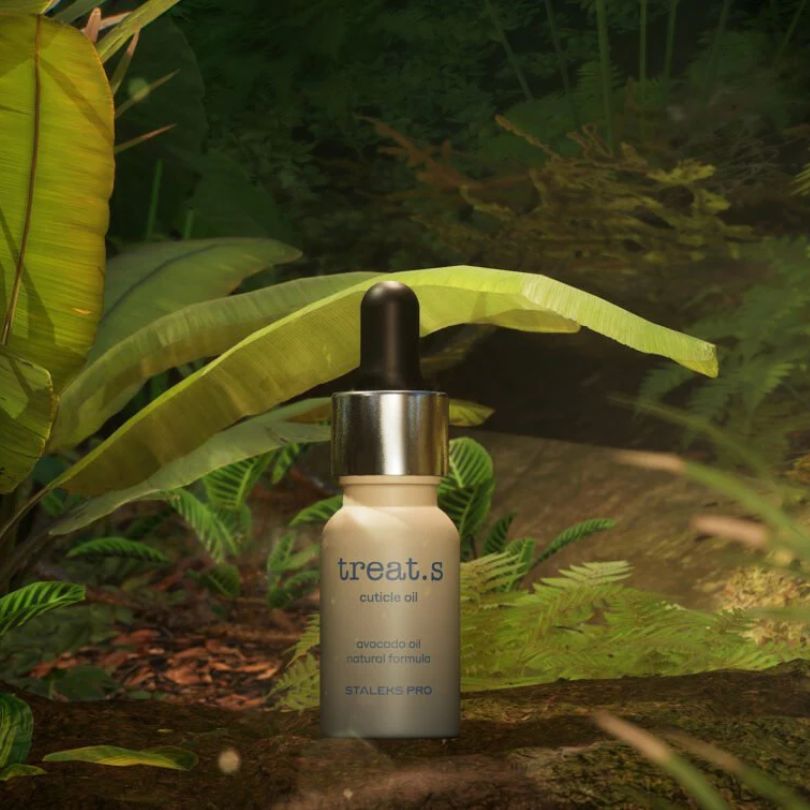 BELLU Slika trgovine