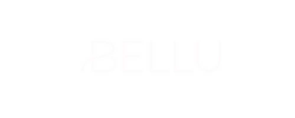 BELLU Logo partnerja
