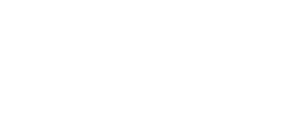 Svet Metraže Šiška Logo partnerja