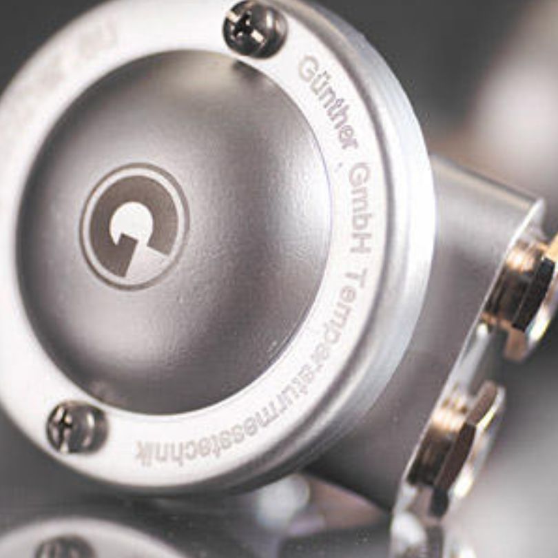 BILCOM SI Slika trgovine