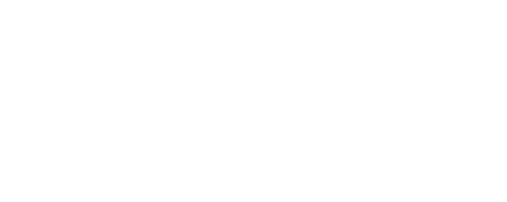 BIOLES HORIZONT Logo partnerja