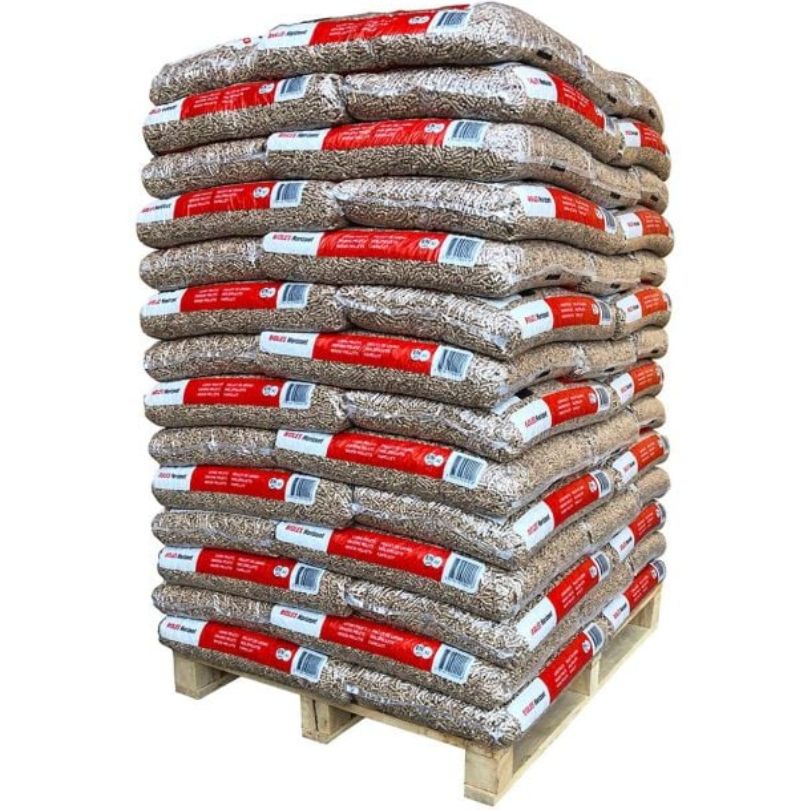 BIOLES HORIZONT Slika trgovine