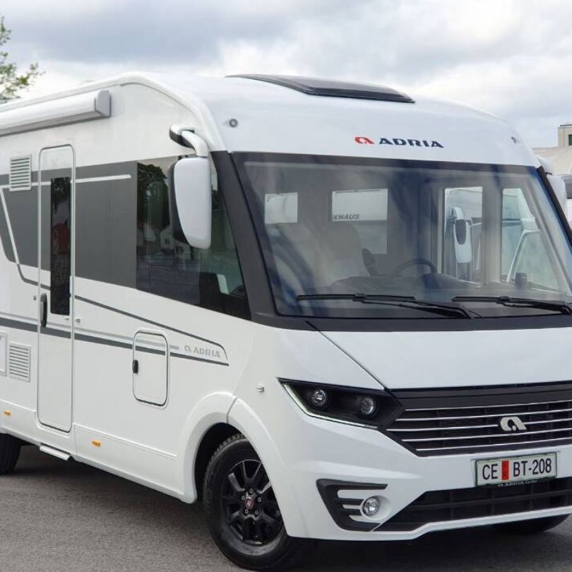 Biral d.o.o. Slika trgovine