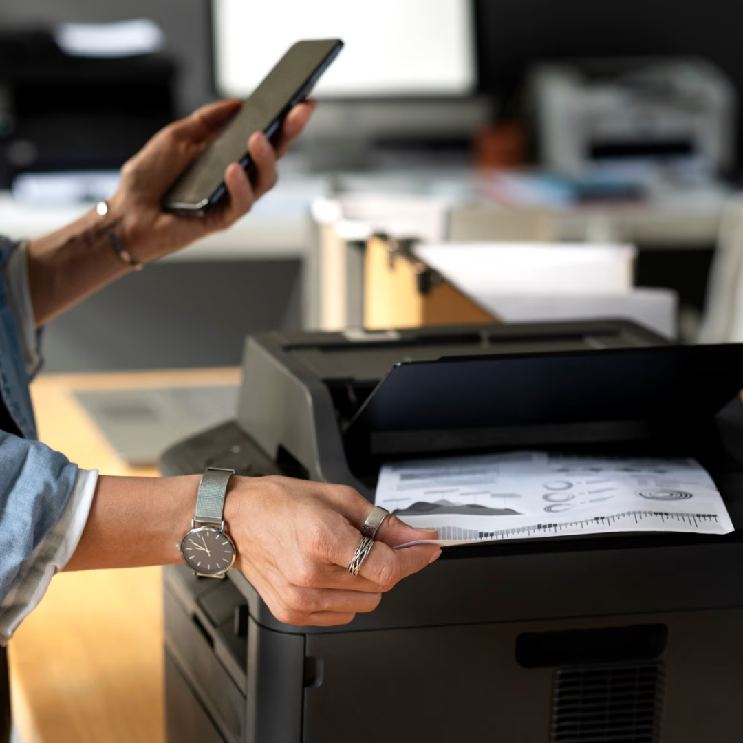 Biro.si Slika trgovine