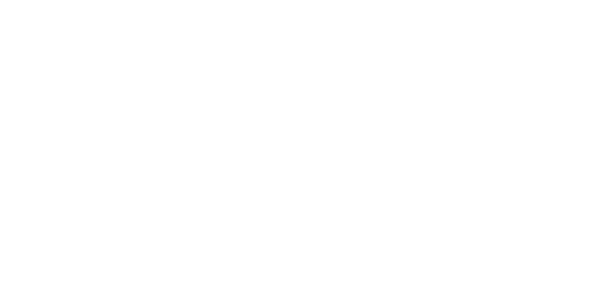 BK DENTAL Logo partnerja