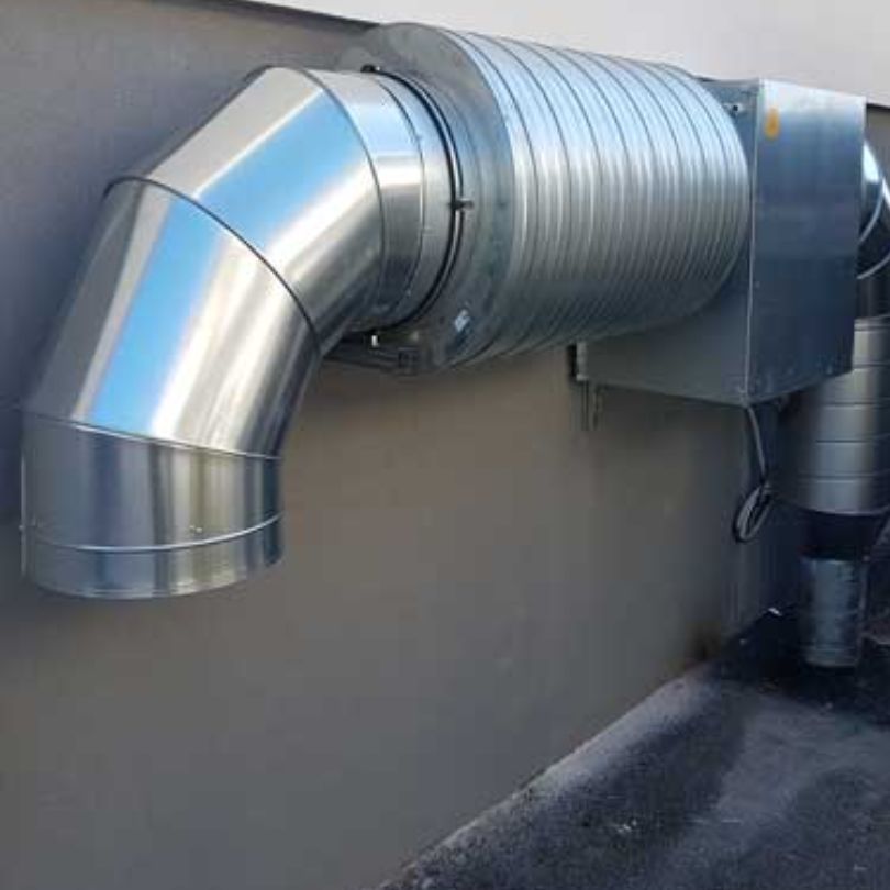 Blasmont Slika trgovine