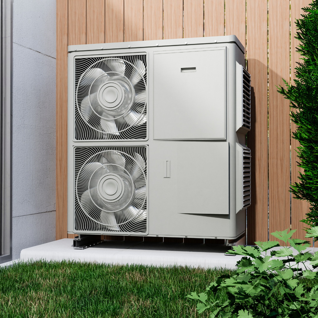 BOH-I Slika trgovine