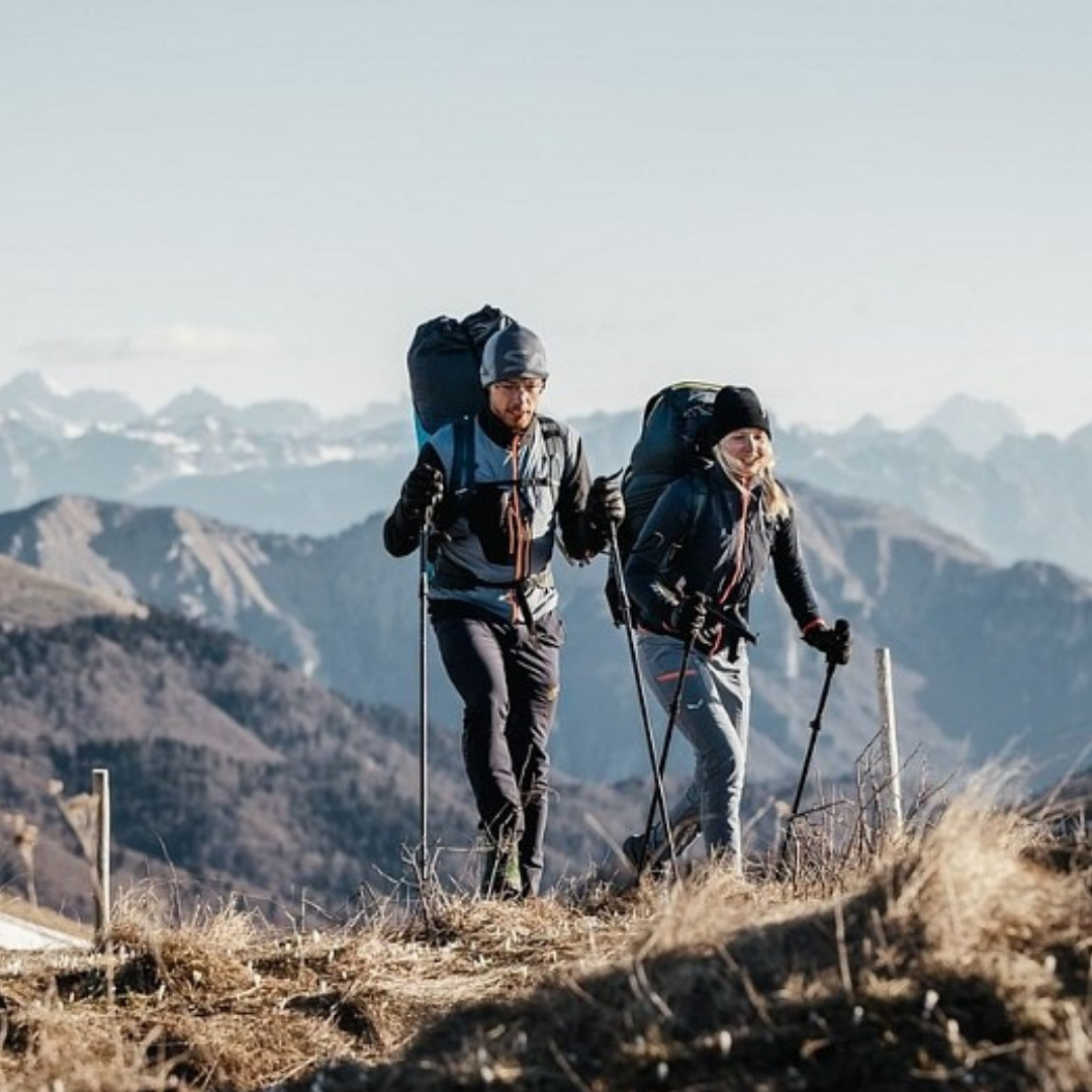 Bokal Sport Slika trgovine