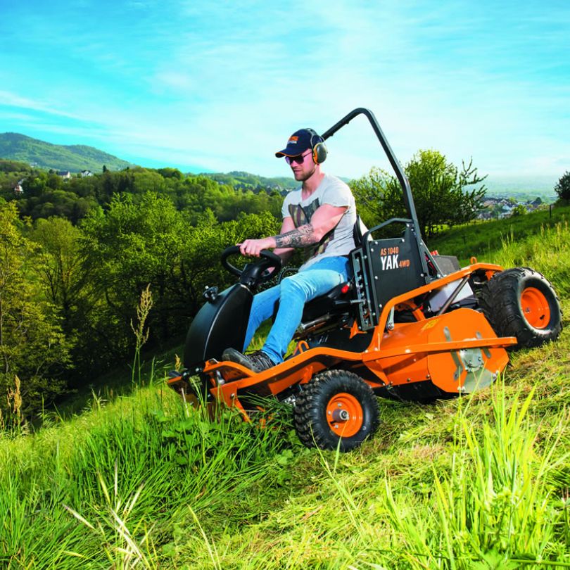 Bonum 1 Slika trgovine