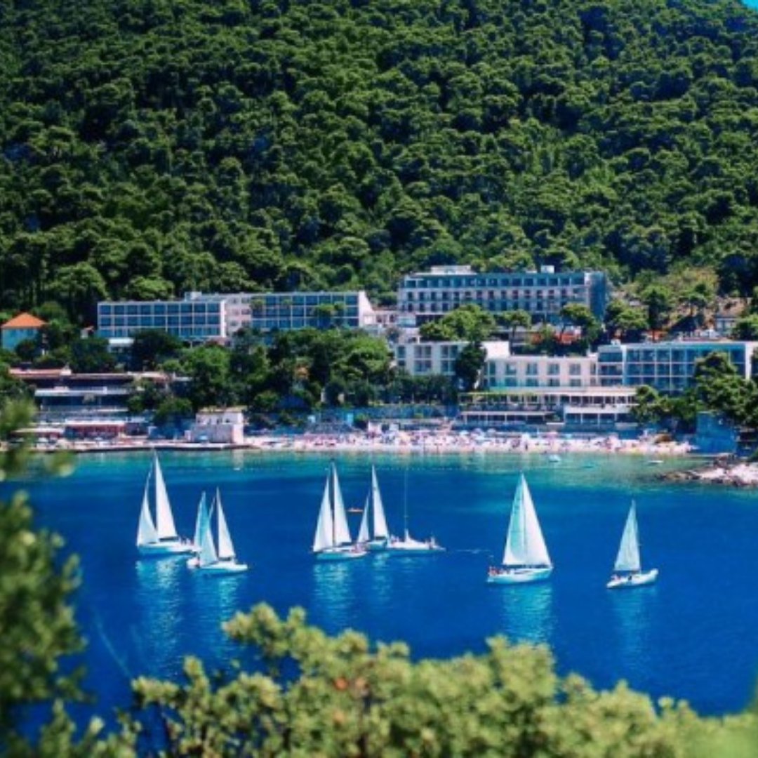 Bonus.si Slika trgovine