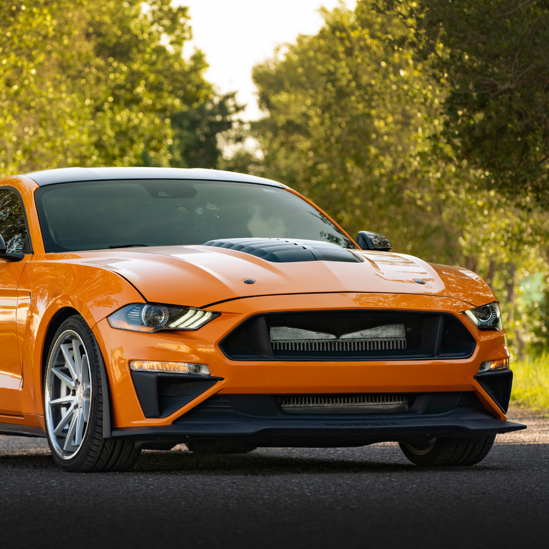 BP Avto Slika trgovine