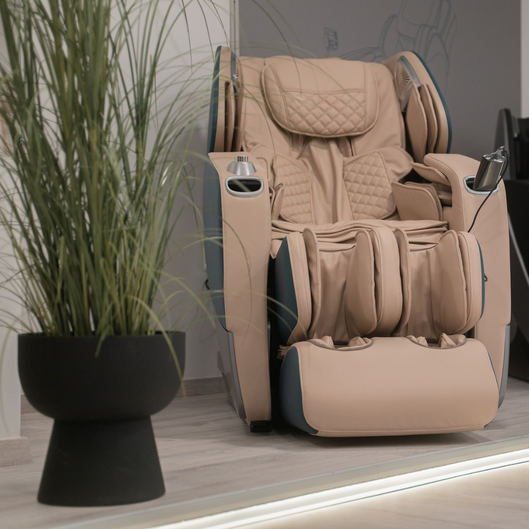 BRALKO Slika trgovine