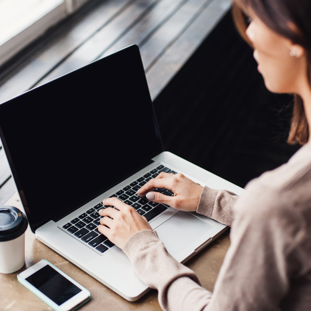 BBT.si Slika trgovine