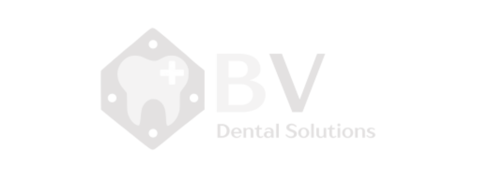 BV DENTAL SOLUTIONS Logo partnerja
